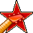 Audica�ٷ�������v1.0.0 �ٷ�����