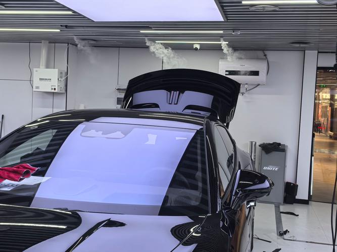 Audica�ٷ������ؽ�ͼ