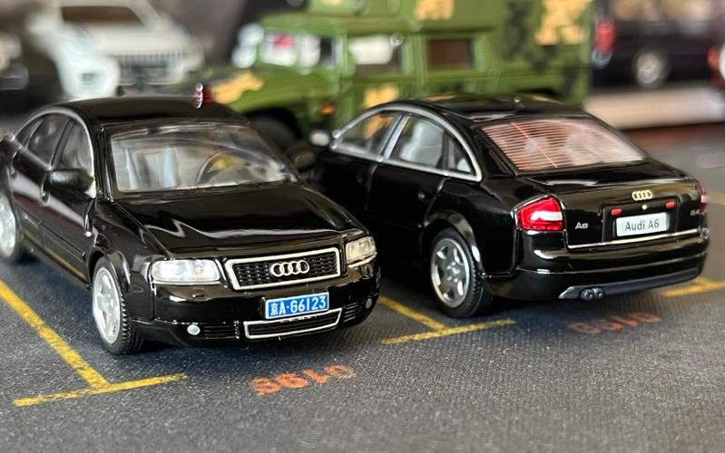 Audica�ٷ������ؽ�ͼ