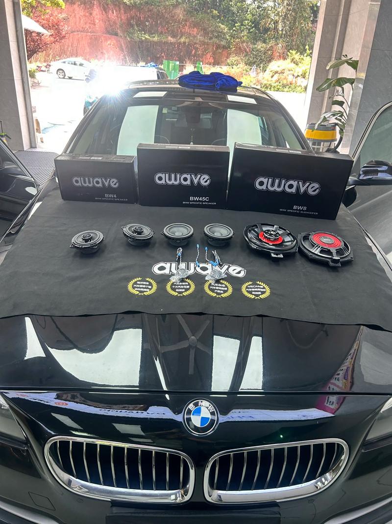 Awave Audio��Ƶ���߹ٷ�������v11.5 �ٷ�����