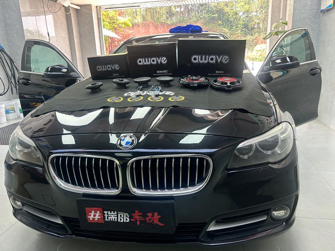 Awave Audio��Ƶ���߹ٷ�������v11.5 �ٷ�����
