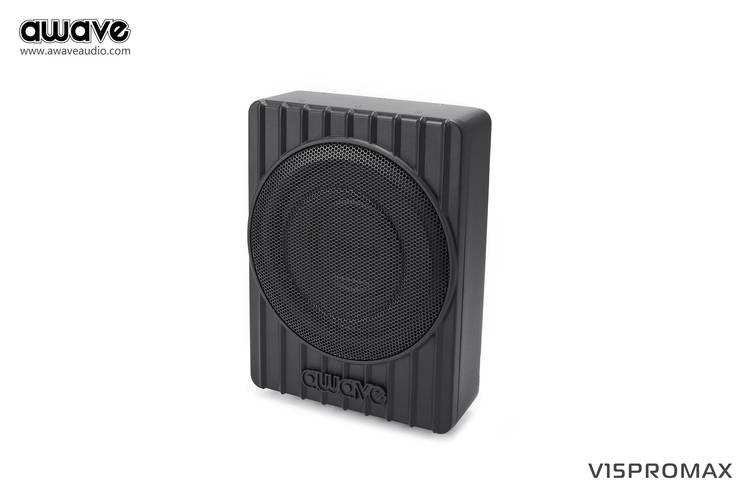 Awave Audio��Ƶ���߹ٷ�������v11.5 �ٷ�����