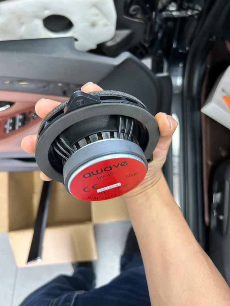 Awave Audio��Ƶ���߹ٷ�������v11.5 �ٷ�����