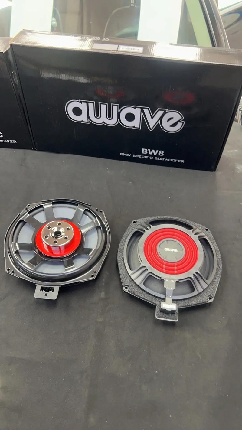Awave Audio��Ƶ���߹ٷ�������v11.5 �ٷ�����