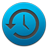 ʱʱ����ƽ̨�ٷ�������v1.0.0 �ٷ�����