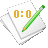 Miss Qiu - LRC Editor �ٷ�������v1.0.0 �ٷ�����
