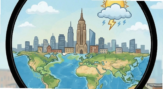 city_weather_eye_overview.png
