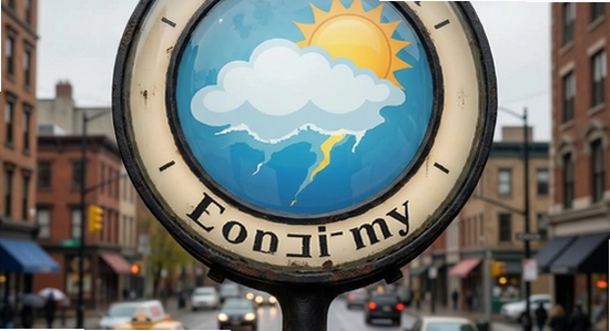 city_weather_eye_location.png