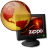 Ӱ�������ٷ�������v1.0.0 �ٷ�����