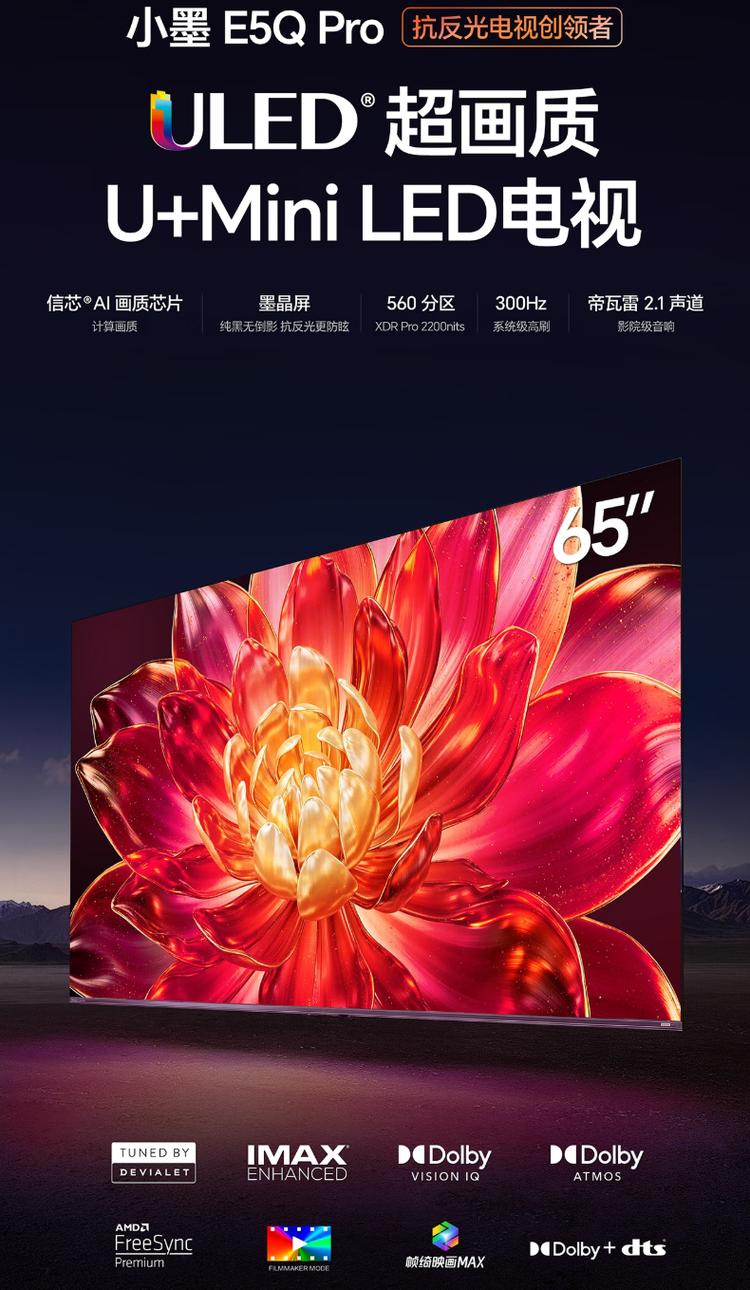 影视屏王官方版下载截图