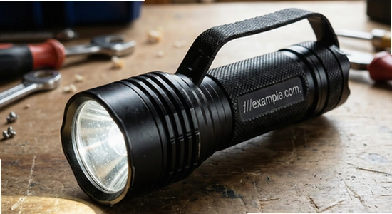 https://example.com/flashlight_02.jpg