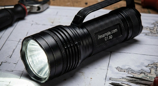 https://example.com/flashlight_01.jpg