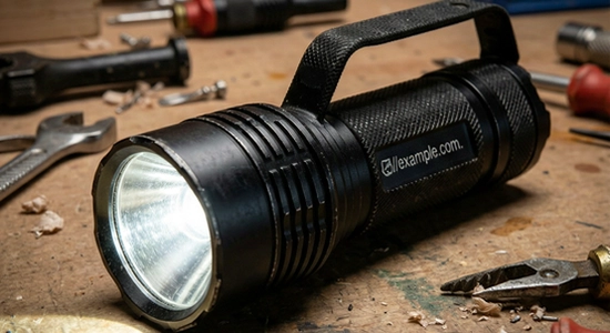 https://example.com/flashlight_03.jpg
