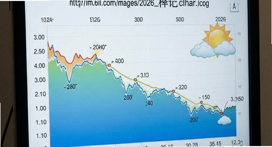 http://m.6ll.com/images/2026/weather_trend_chart.jpg