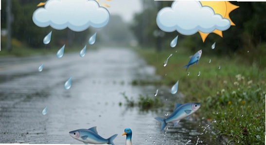 http://m.6ll.com/images/2026/weather_rain_trend.jpg