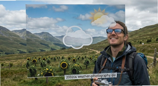 http://m.6ll.com/images/2026/weather_photography.jpg
