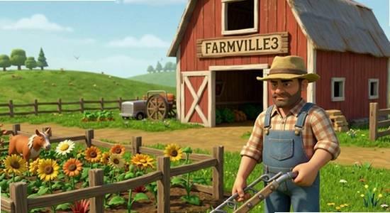 https://www.6ll.com/uploads/2024/01/farmville3_01.jpg