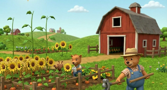 https://www.6ll.com/uploads/2024/01/farmville3_02.jpg