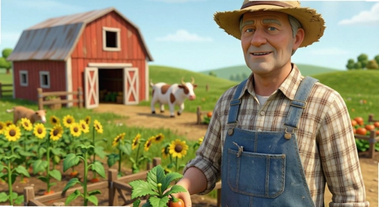 https://www.6ll.com/uploads/2024/01/farmville3_03.jpg