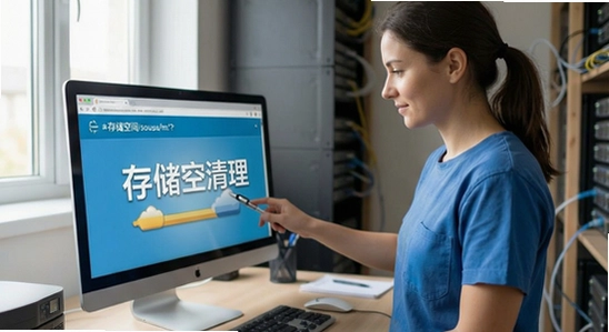 https://www.6ll.com/sousuo/m/?k=�洢�ռ�����