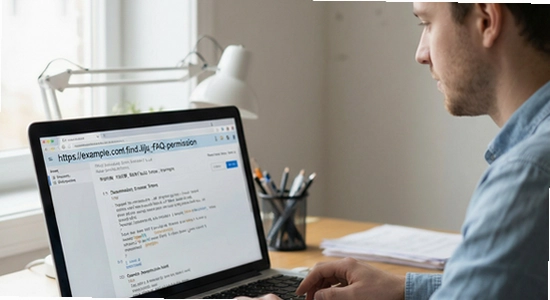 https://example.com/find_liju_faq_permission