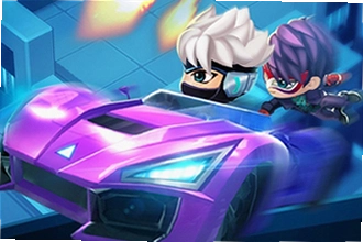���ܰ�����vivo���������°�������ô��װ�����ܰ�����vivo���������°����ذ�װ�̳�2026