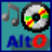 AltoMP3 GoldMP3������¼�����ٷ�������v3.0.1 �ٷ�����