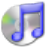 Super CD Player�ٷ�������v1.0.0 �ٷ�����