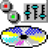 Audio Companion�ٷ�������v1.0.0 �ٷ�����
