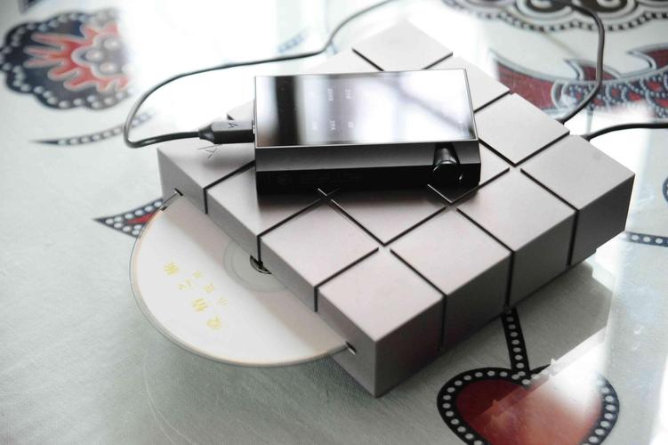 FairStars CD Ripper���԰����ؽ�ͼ