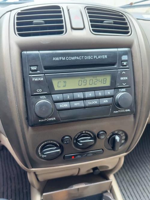 FairStars CD Ripper���԰����ؽ�ͼ