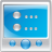 WinManager�ĵ���ȫ����ϵͳ�ٷ�������v1.0.0 �ٷ�����