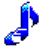 Power Mp3 Recorder���԰�����v2.6.6 �ٷ�����