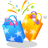 �¹ܼҷ�װ���۹����������԰�����v1.0.0 �ٷ�����