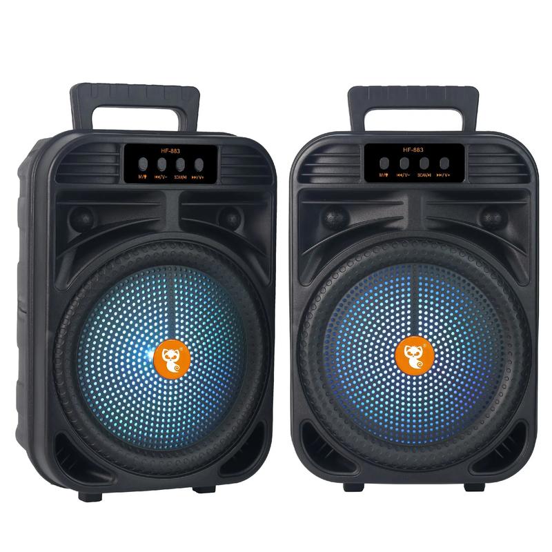 SoundCon�ٷ�������v1.0.0 �ٷ�����