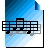 SoundCon�ٷ�������v1.0.0 �ٷ�����