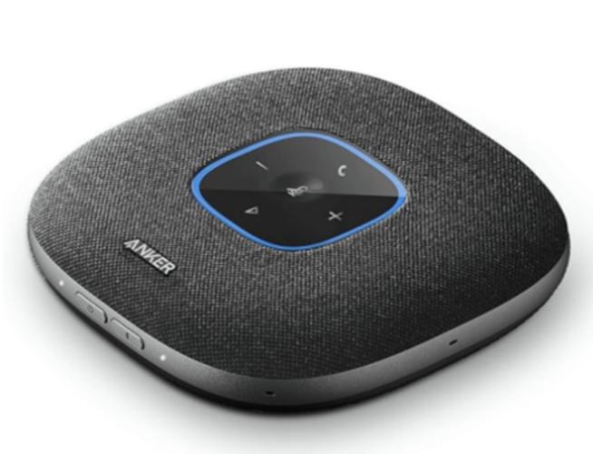 SoundCon�ٷ�������v1.0.0 �ٷ�����