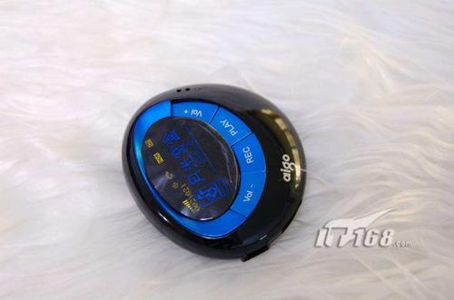 Mp3�Զ��������ٷ������ؽ�ͼ