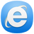 ��Ϸ������ٷ�������v3.2.0 �ٷ�����