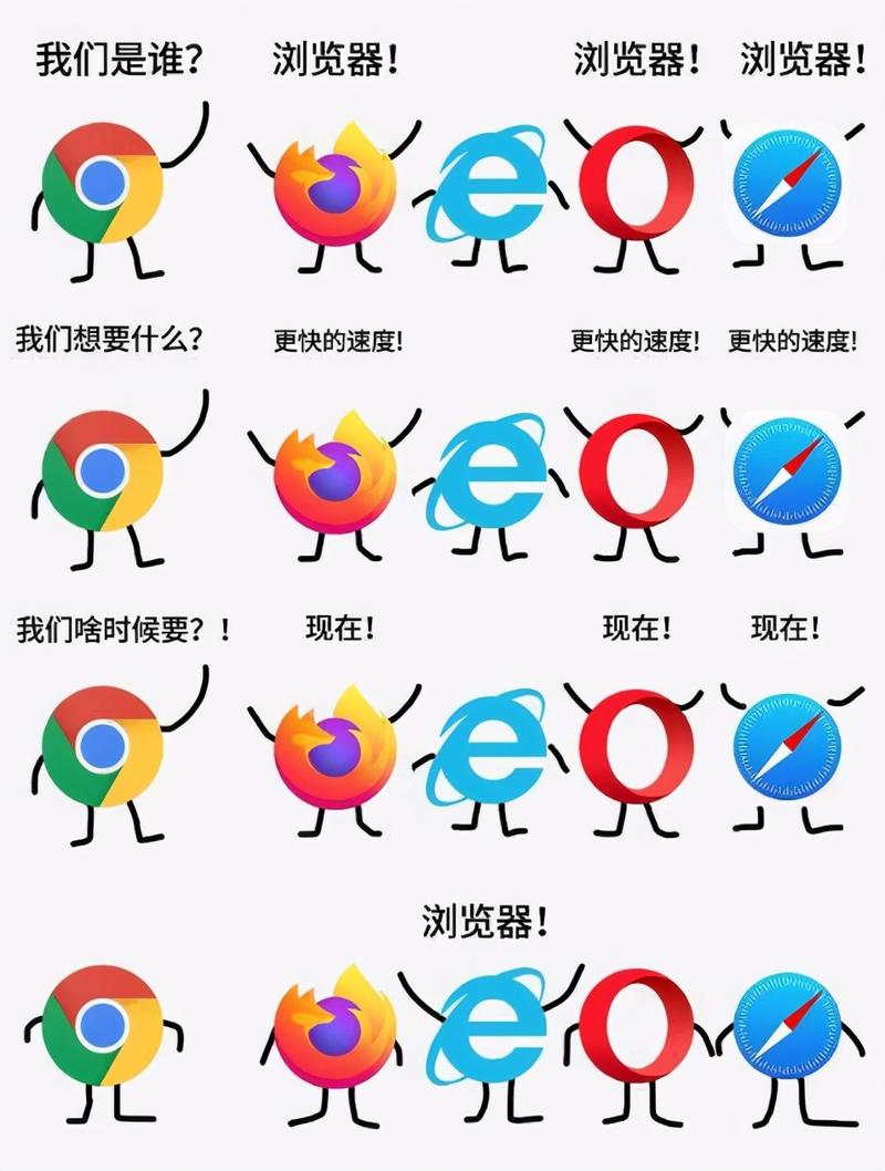 ��Ϸ������ٷ������ؽ�ͼ