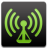 FastWiFi ��Ѱ���԰�����v2.0.0 �ٷ�����