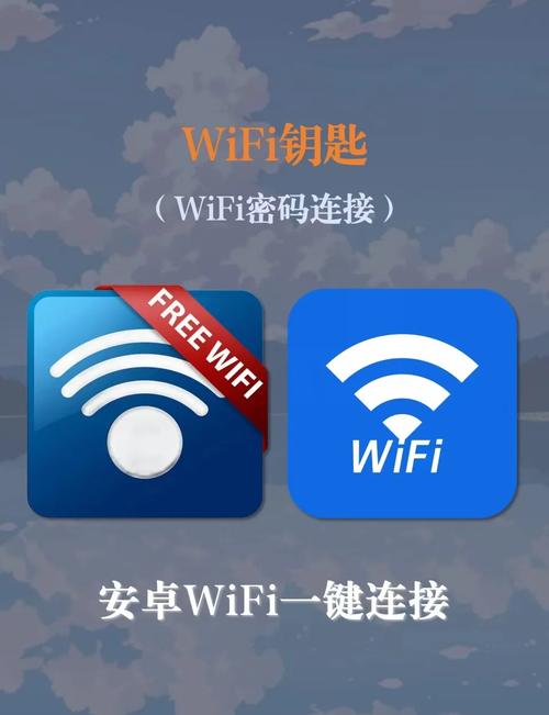 FastWiFi ��Ѱ���԰����ؽ�ͼ