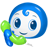 KC����绰�ٷ�������2026 �ٷ�����