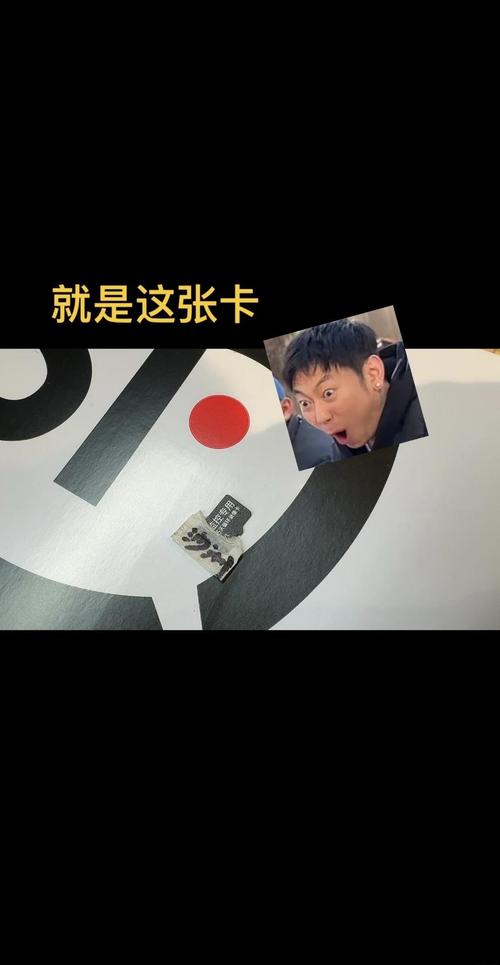 720��Ƶ�ָ��ٷ������ؽ�ͼ