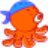 ץץ�ֻ����¹ٷ�������v1.0.0 �ٷ�����