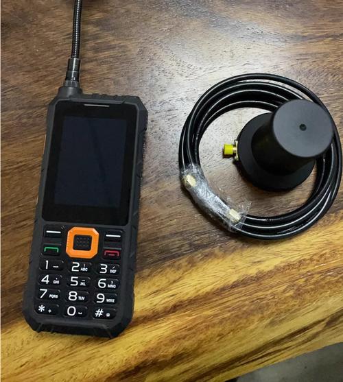 SKY����绰�ٷ�������v2.0.0 �ٷ�����