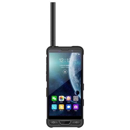 SKY����绰�ٷ�������v2.0.0 �ٷ�����