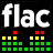 Flac ����ٷ�������v1.0.0 �ٷ�����