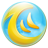 ��������绰�ٷ�������v3.8.0 �ٷ�����