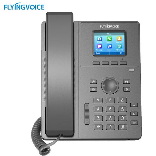 ��������绰�ٷ�������v3.8.0 �ٷ�����
